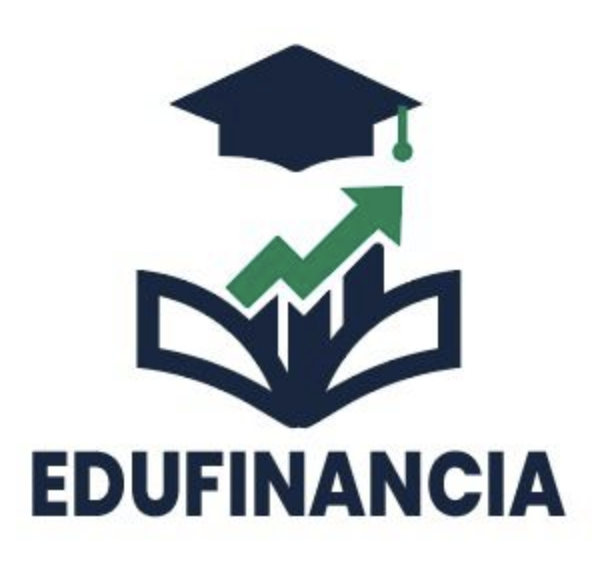 Edufinancia - Asesor Financiero